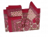 BEDSHEET JAIPUR PRINTED 90X108 2 PILLOW COVER