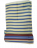 BEDSHEET ERODE ARTSILK 90X108