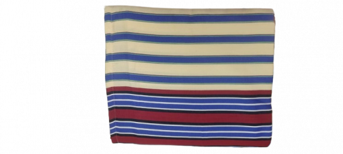 BEDSHEET ERODE ARTSILK 90X108