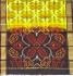 COTTON X KORA SILK TIE DYE SAREES CHINNLAPATTI
