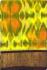 COTTON X KORA SILK TIE DYE SAREES CHINNLAPATTI