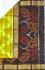 COTTON X KORA SILK TIE DYE SAREES CHINNLAPATTI