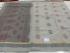 SAREES NEGAMAM WITH BLOUSE