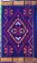COTTON X KORA SILK TIE DYE SAREES CHINNLAPATTI