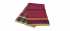 ARUPPUKOTTAI 60S COTTON SAREES 550 MTS