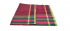 ARUPPUKOTTAI 60S COTTON SAREES 550 MTS