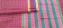 ARUPPUKOTTAI 60S COTTON SAREES 550 MTS
