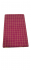 ARUPPUKOTTAI 60S COTTON SAREES 550 MTS