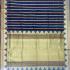 DINDIGUL COTTON SAREES WITH BLOUSE