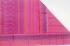 DINDIGUL COTTON SAREES WITH BLOUSE