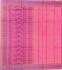 DINDIGUL COTTON SAREES WITH BLOUSE