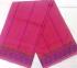 DINDIGUL COTTON SAREES WITH BLOUSE
