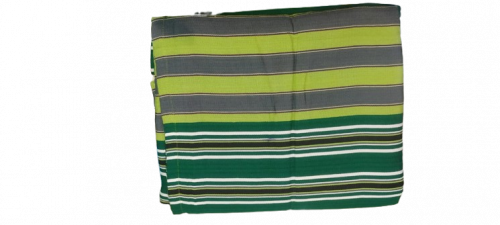 BEDSHEET ERODE ARTSILK 90X108
