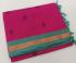 SAREES NEGAMAM WITH BLOUSE