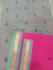 SAREES NEGAMAM WITH BLOUSE