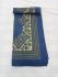 BEDSHEET JAIPUR PRINTED 90X108