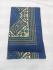 BEDSHEET JAIPUR PRINTED 90X108
