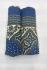 BEDSHEET JAIPUR PRINTED 90X108