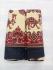 BEDSHEET JAIPUR PRINTED 90X108