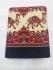 BEDSHEET JAIPUR PRINTED 90X108