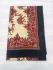 BEDSHEET JAIPUR PRINTED 90X108