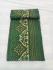 BEDSHEET JAIPUR PRINTED 90X108