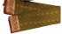 PL EMBOSS SAREE
