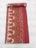 BEDSHEET JAIPUR PRINTED 90X108