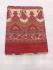 BEDSHEET JAIPUR PRINTED 90X108