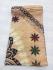 BEDSHEET MEERUT PRINTED 90X108