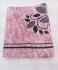 BEDSHEET MEERUT PRINTED 90X108