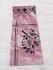 BEDSHEET MEERUT PRINTED 90X108