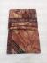 BEDSHEET MEERUT PRINTED 90X108
