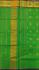 SAREES JAYANKONDAM COTTON 550 MTS