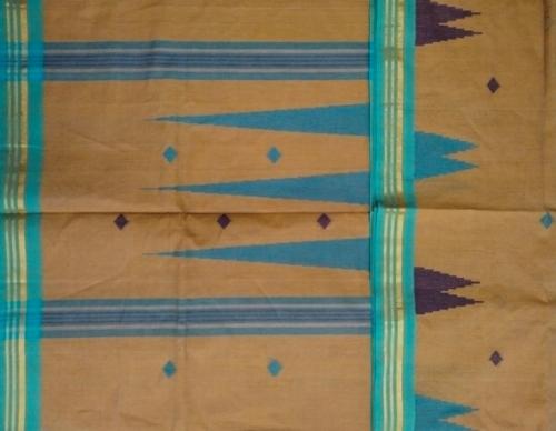 SAREES COIMBATORE WITH BLOUSE