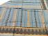 DINDIGUL COTTON SAREES WITH BLOUSE