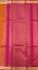 COIMBATORE KORA COTTON SAREE 620 MTS