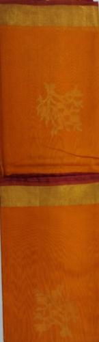 COIMBATORE KORA COTTON SAREE 620 MTS