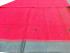SAREES SALEM 80S WITH BLOUSE