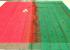 SAREES SALEM 80S WITH BLOUSE