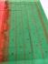 SAREES SALEM 80S WITH BLOUSE