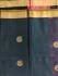 COIMBATORE KORA COTTON SAREE 620 MTS
