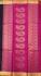 COIMBATORE KORA COTTON SAREE 620 MTS