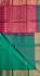 COIMBATORE KORA COTTON SAREE 620 MTS