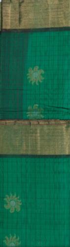COIMBATORE KORA COTTON SAREE 620 MTS