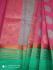 PL Saree Cotton Korvai Border