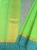 PL Saree Cotton Korvai Border
