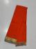 ARNI SILK HALF FINE ZARI SAREE WITH BLOUSE