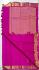 KPM AJ SILK SAREE WB