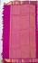 KPM AJ SILK SAREE WB